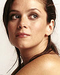 Anna Friel